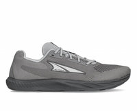 Altra - Men's Escalante 4 Running Shoes