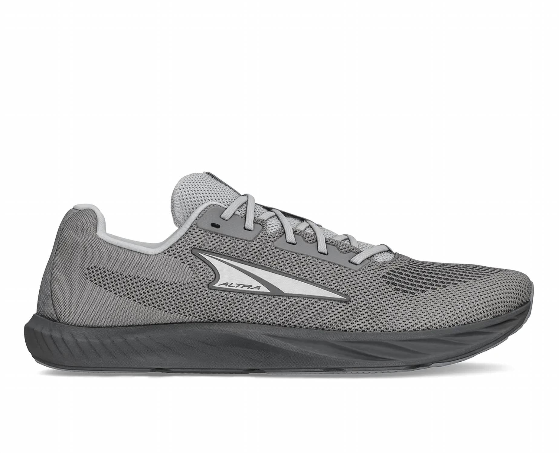 Altra - Men's Escalante 4 Running Shoes