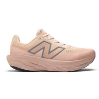 New Balance - Men's Fresh Foam X 1080v14 Sneakers
