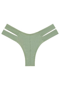 Montce - Euro Bikini Bottom