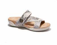 Halsa Footwear - Women's Desiree Sandal