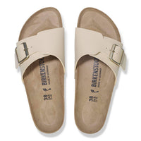 Birkenstock - Women's Catalina Birko-flor Sandal