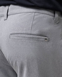 Travismathew - Beck Performance Short