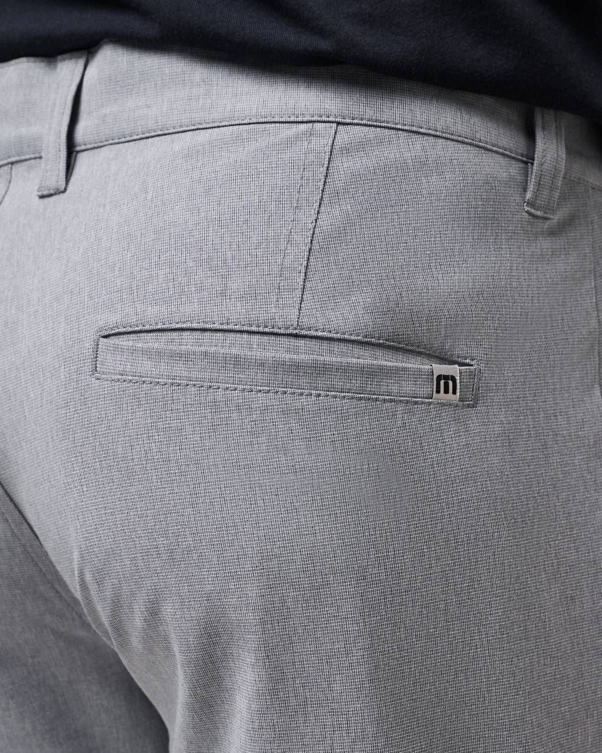 Travismathew - Beck Performance Short