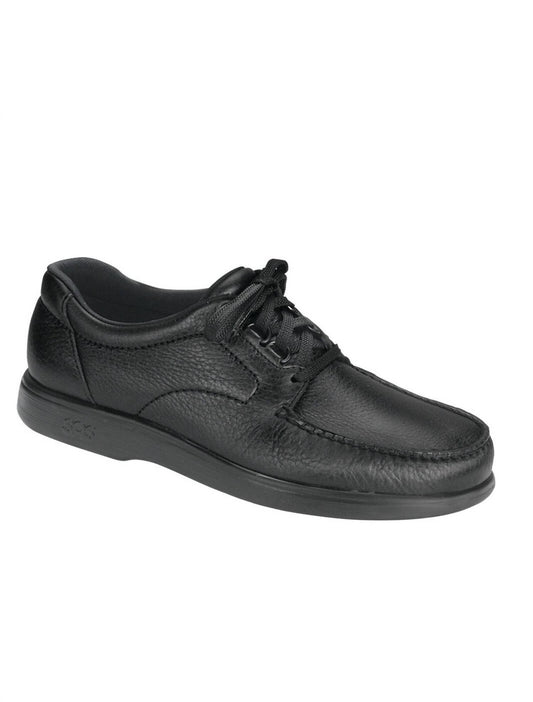 Sas - MEN'S BOUT TIME SHOES - WIDE