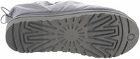 Ugg - Men's Tasman Shroud Zip Slippers