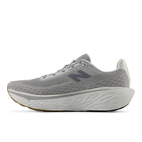 New Balance - Men's Fresh Foam X 1080v14 Running Shoes