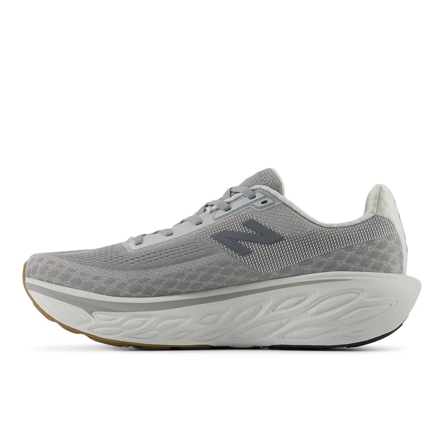New Balance - Men's Fresh Foam X 1080v14 Running Shoes