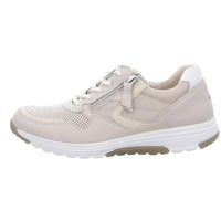 Gabor - Women's 46.978.31 Sneaker