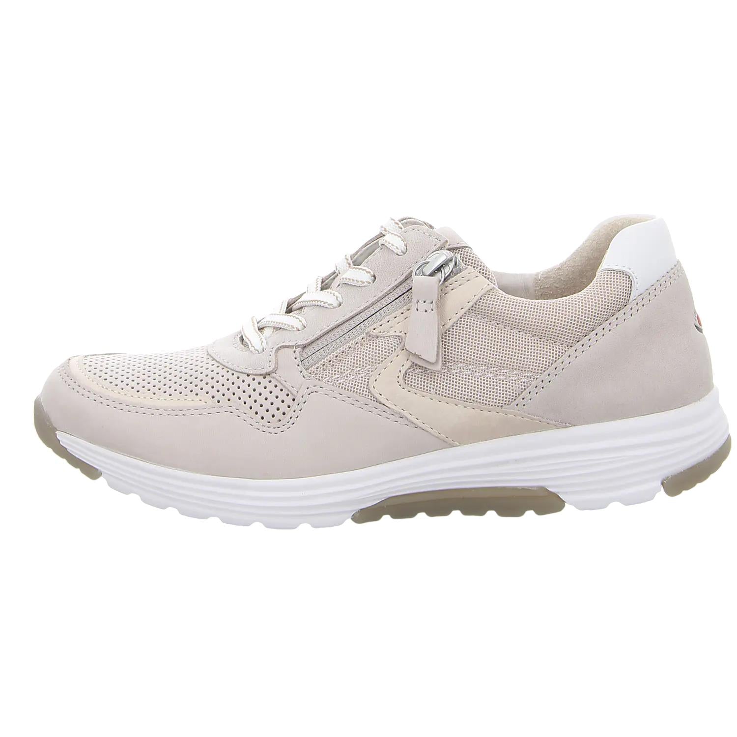 Gabor - Women's 46.978.31 Sneaker