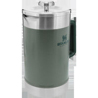 Stanley - Classic Stay Hot French Press