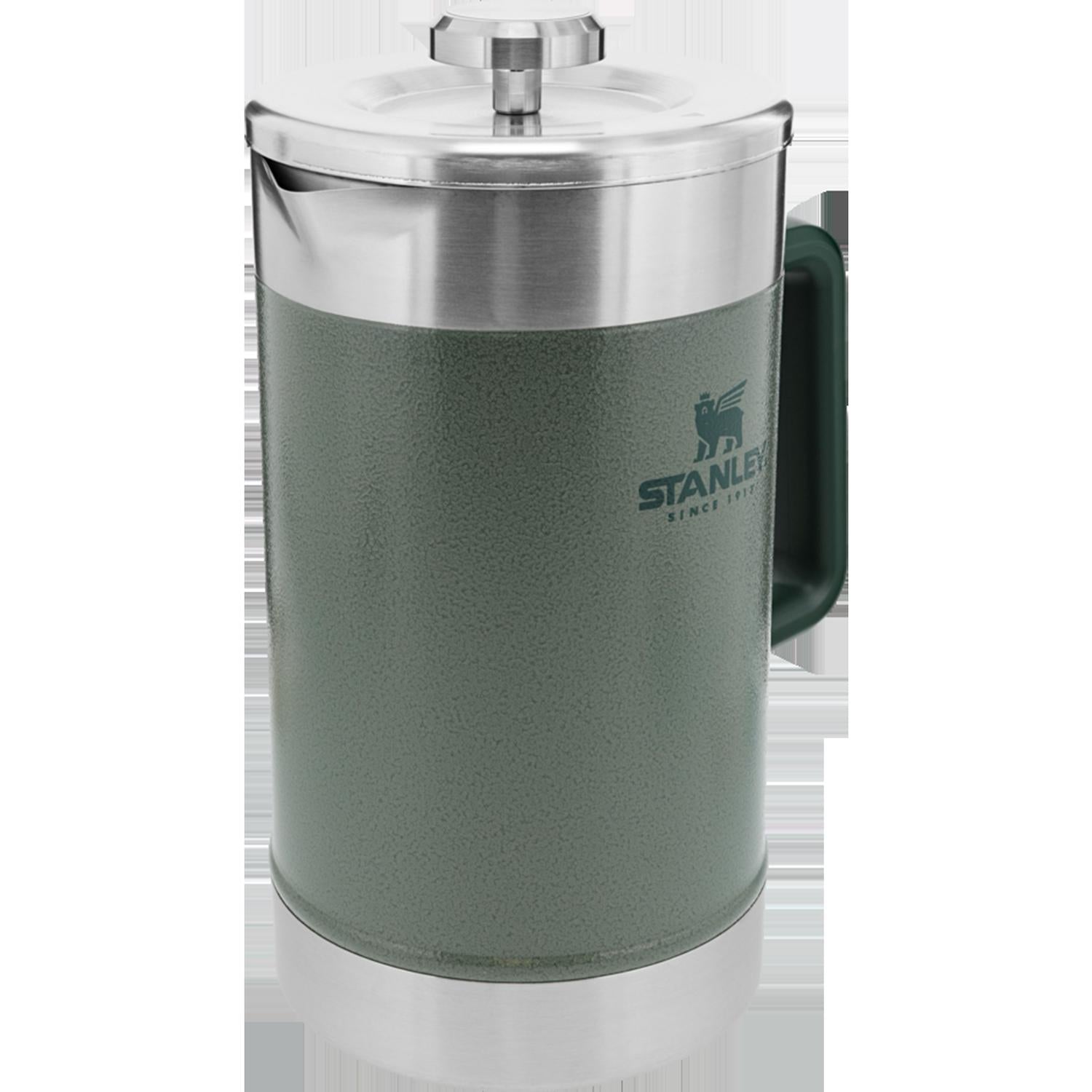 Stanley - Classic Stay Hot French Press