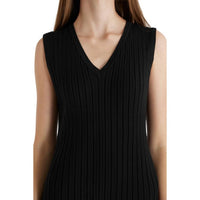Mod Ref - Jada Midi Sweater Dress