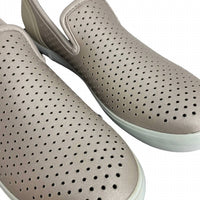 Bogs - Women's Kicker Breathe Rain Shoe