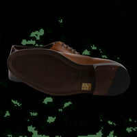 Lusso Beni - Men's Gorgias Shoe