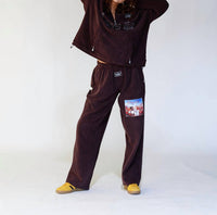 Boys Lie - Alex Relaxed Sweatpants