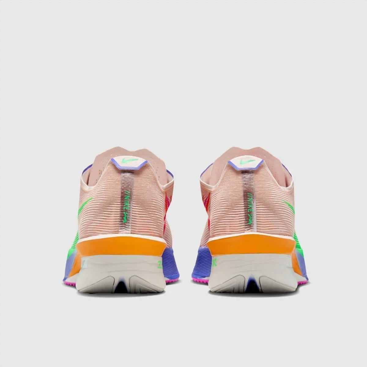 Nike - Women's Zoomx Vaporfly Next% 4 Running Shoes
