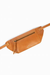 Able - Women's Delilah Belt Bag