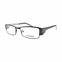 Converse - Men's Flip Book Eyeglasses