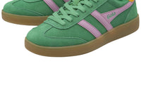 Gola - Women's Viper Sneaker Shoe