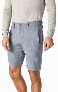 34 Heritage - Nevada Shorts