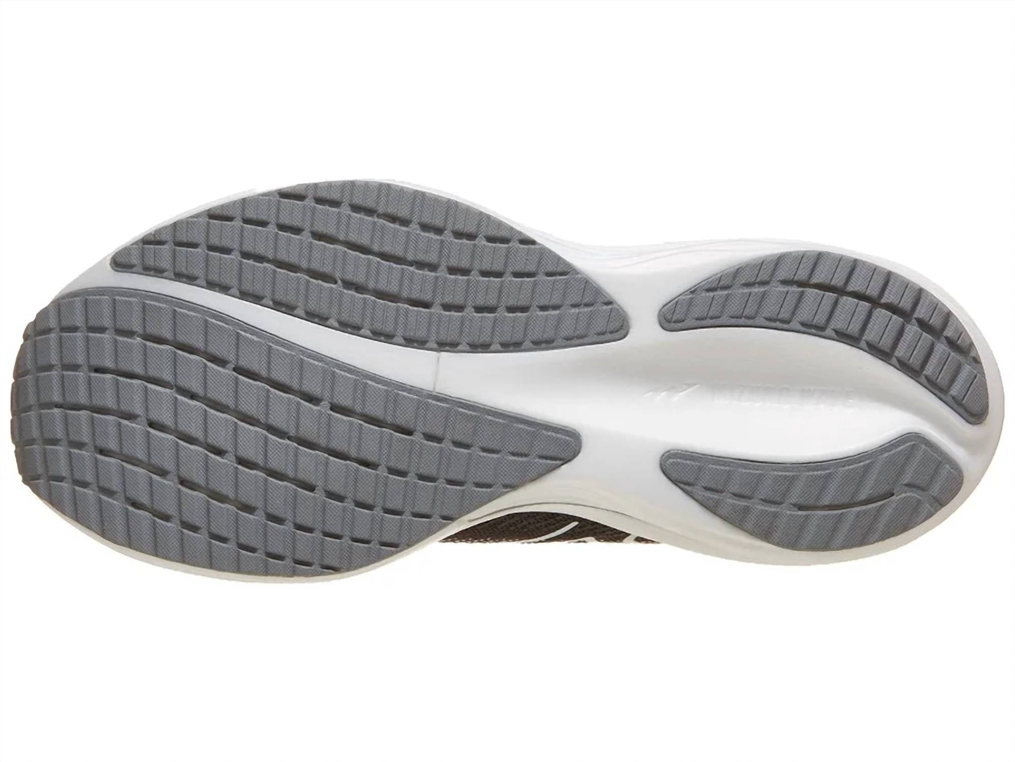 Mizuno - Women's Wave Rider 29 Sneaker