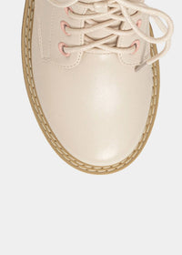 Shu Shop - Girls’ Zora Mini Boots