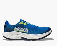 Hoka - Men's Rincon 4 Sneaker