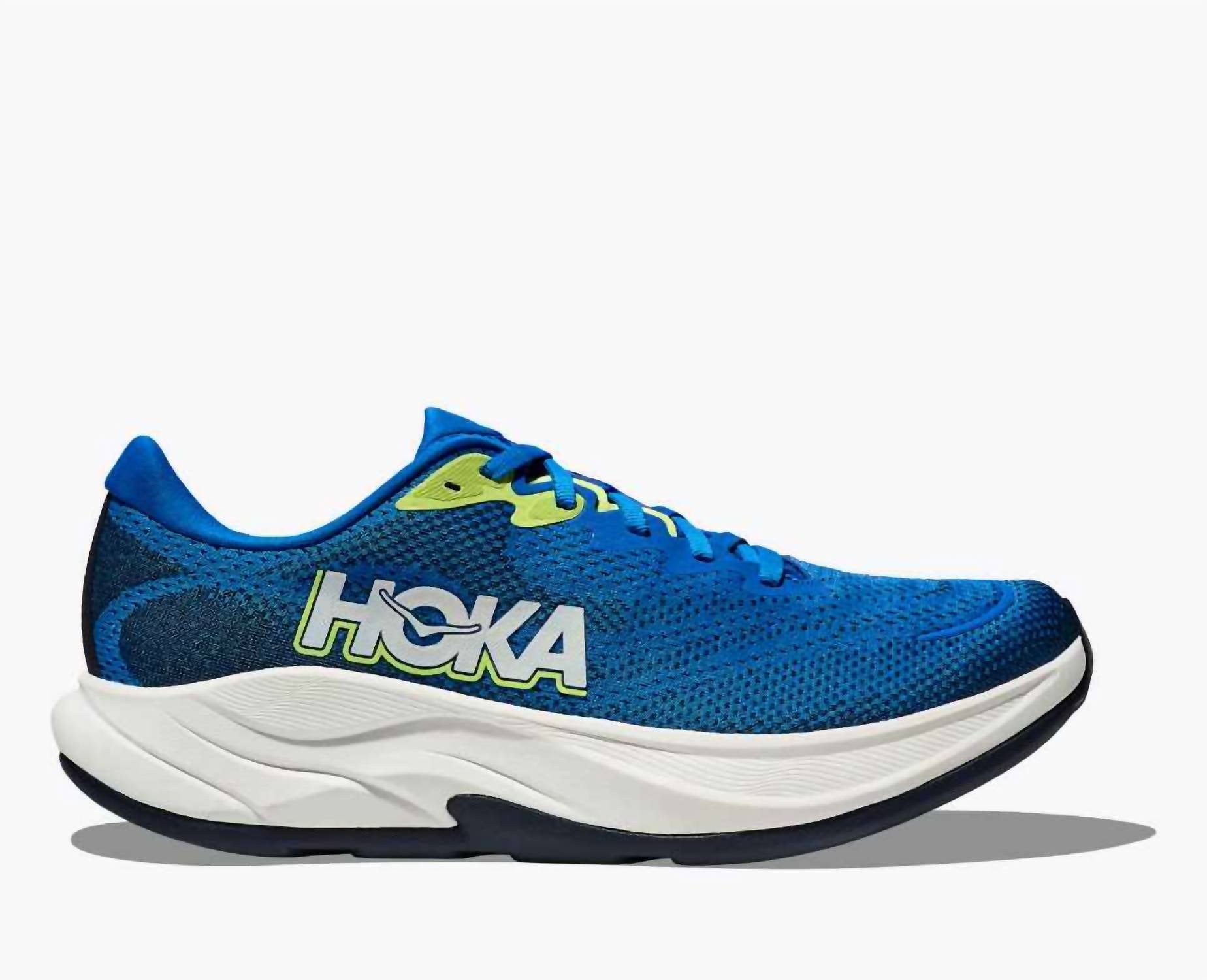 Hoka - Men's Rincon 4 Sneaker