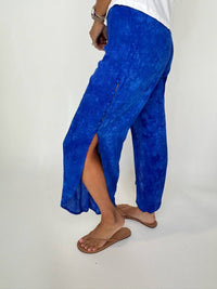 Khush - Haven Pants