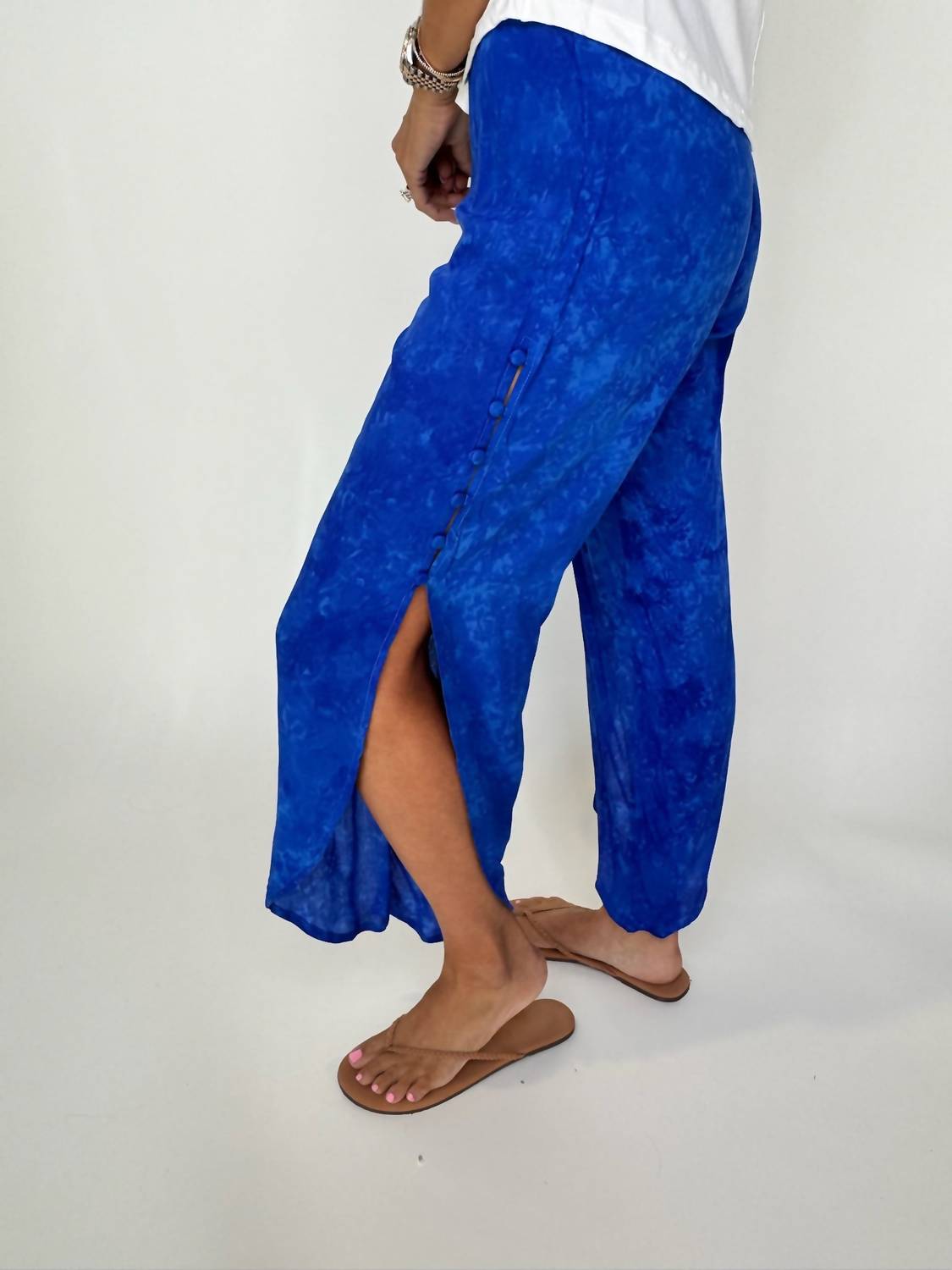 Khush - Haven Pants