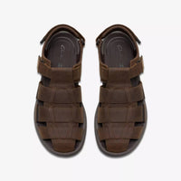 Clarks - Men's Salt Way Sandal