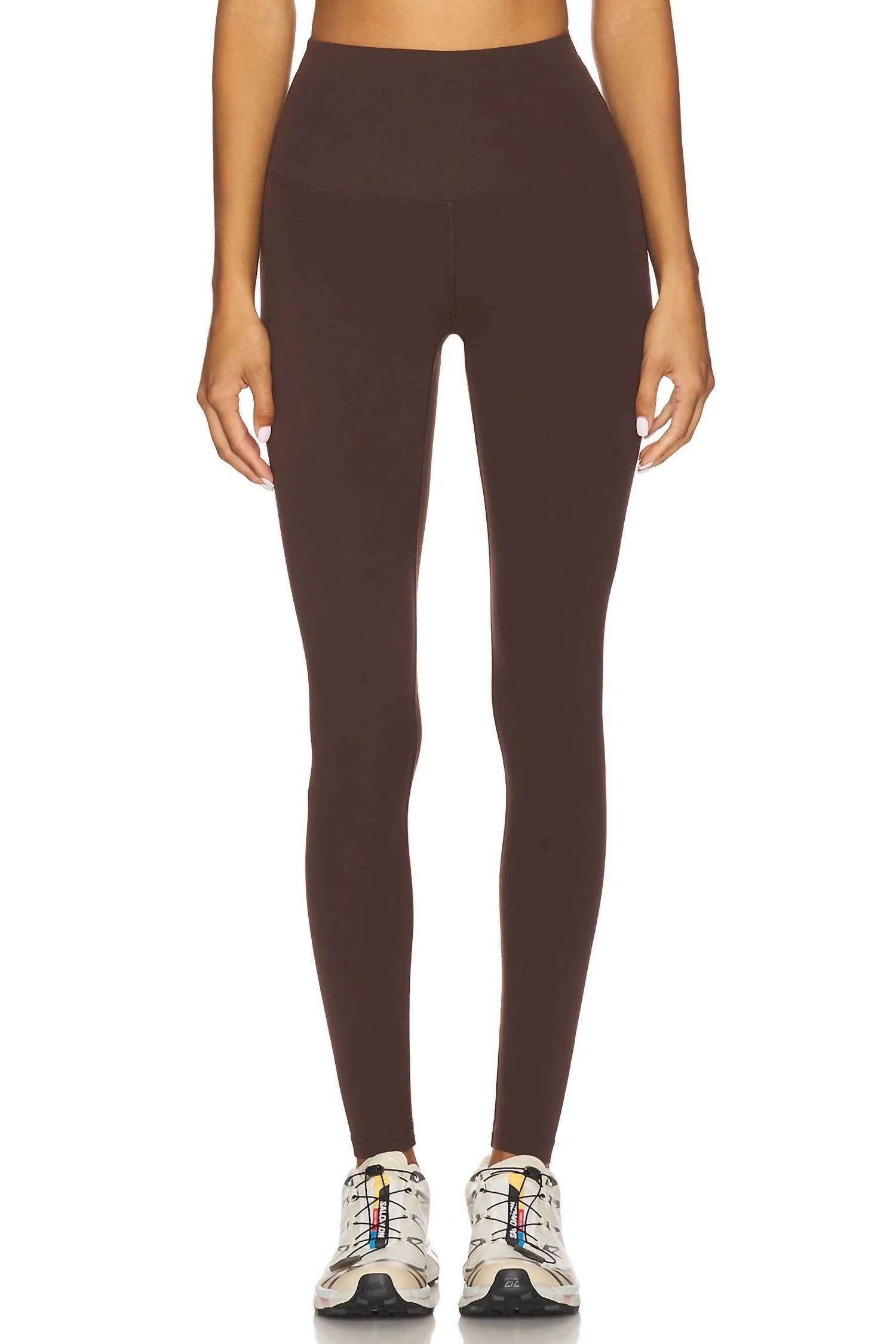 Year Of Ours - Studio Everyday Legging