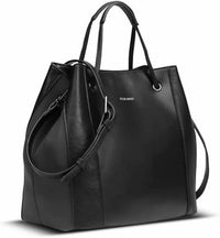 Pixie Mood - Women's Kamila Tote Bag