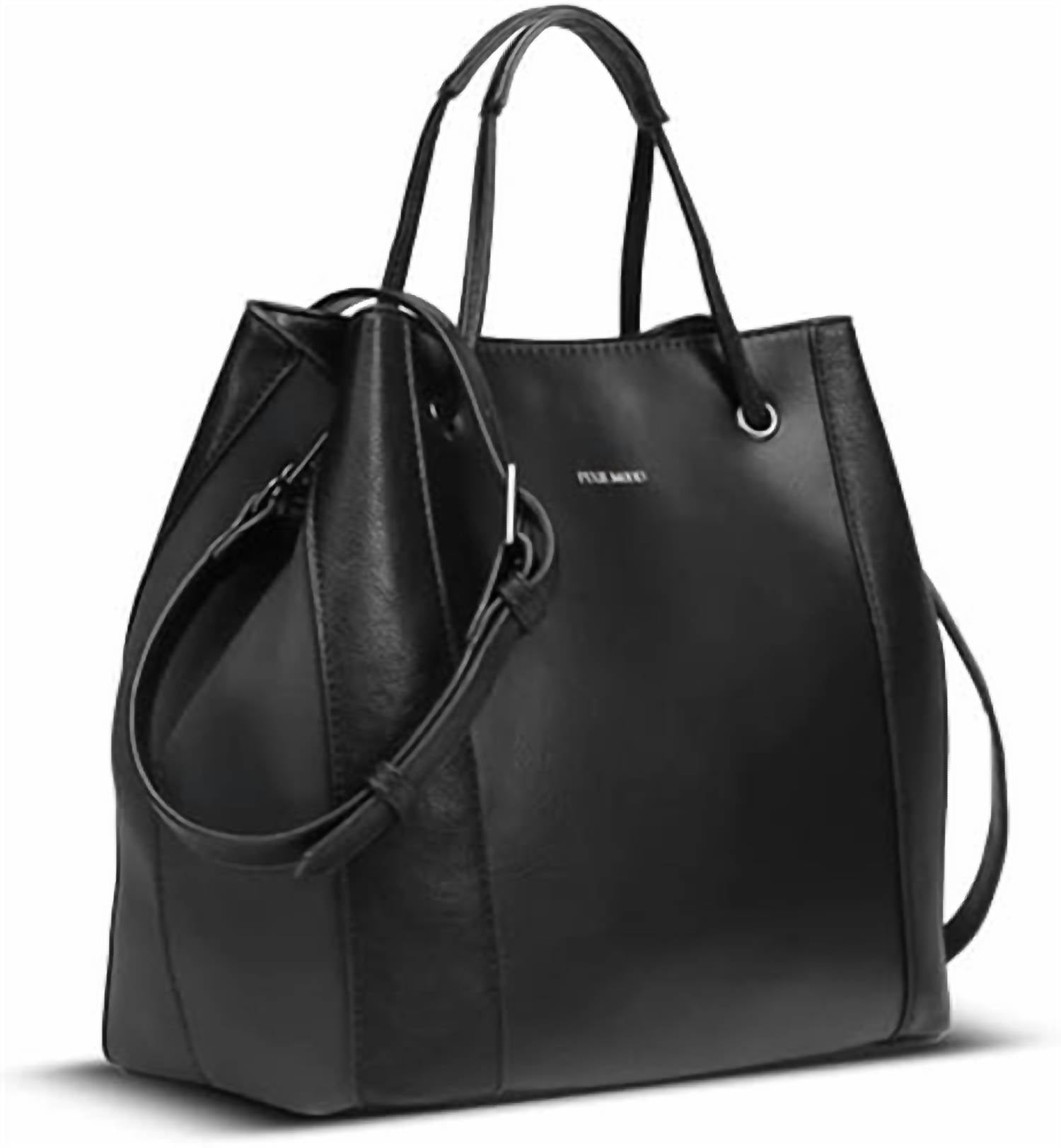 Pixie Mood - Women's Kamila Tote Bag