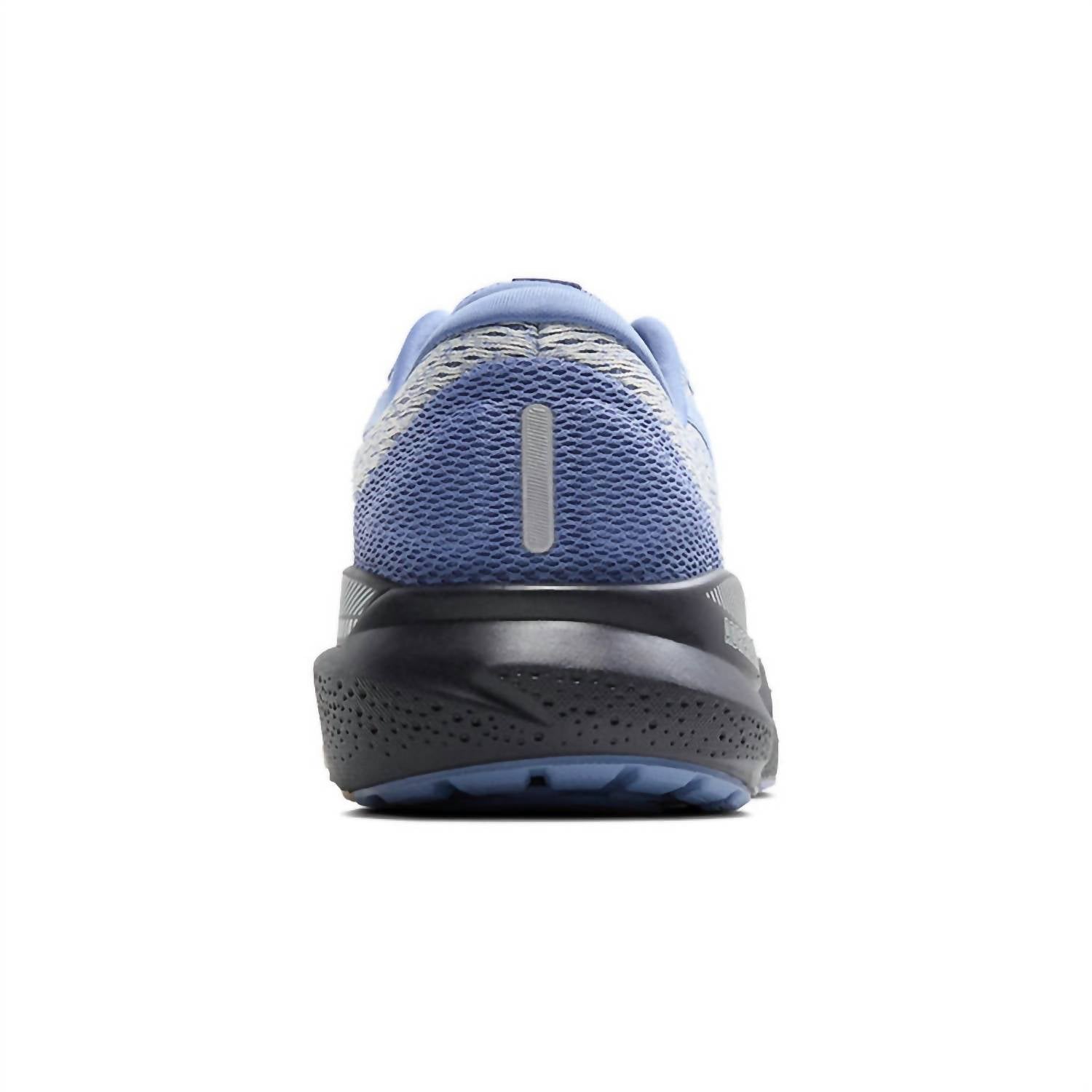 Brooks - Women's Adrenaline Gts 24 Shoe