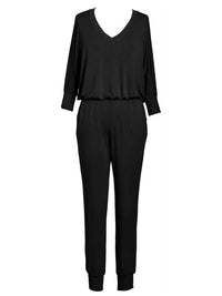 Lvhr - Sabina Jumpsuit