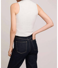 Gentle Fawn - Michelle Tank Top