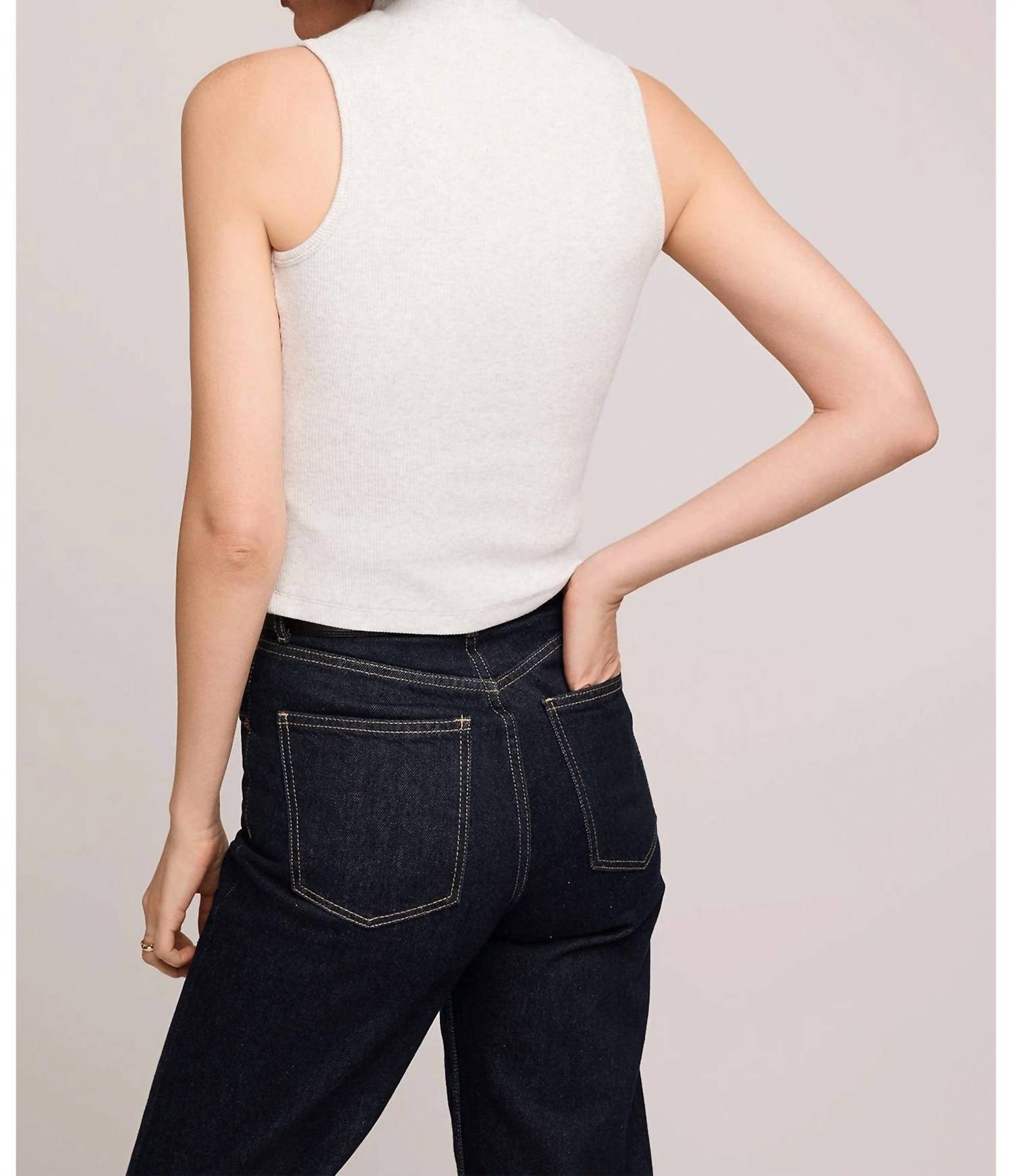 Gentle Fawn - Michelle Tank Top