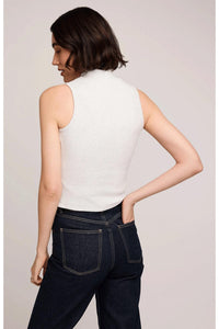 Gentle Fawn - Michelle Tank Top
