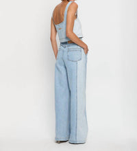 Kivari - Carla Denim Jean