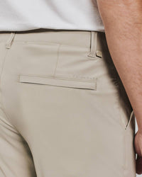 7Diamonds - Zuma Chino Pants