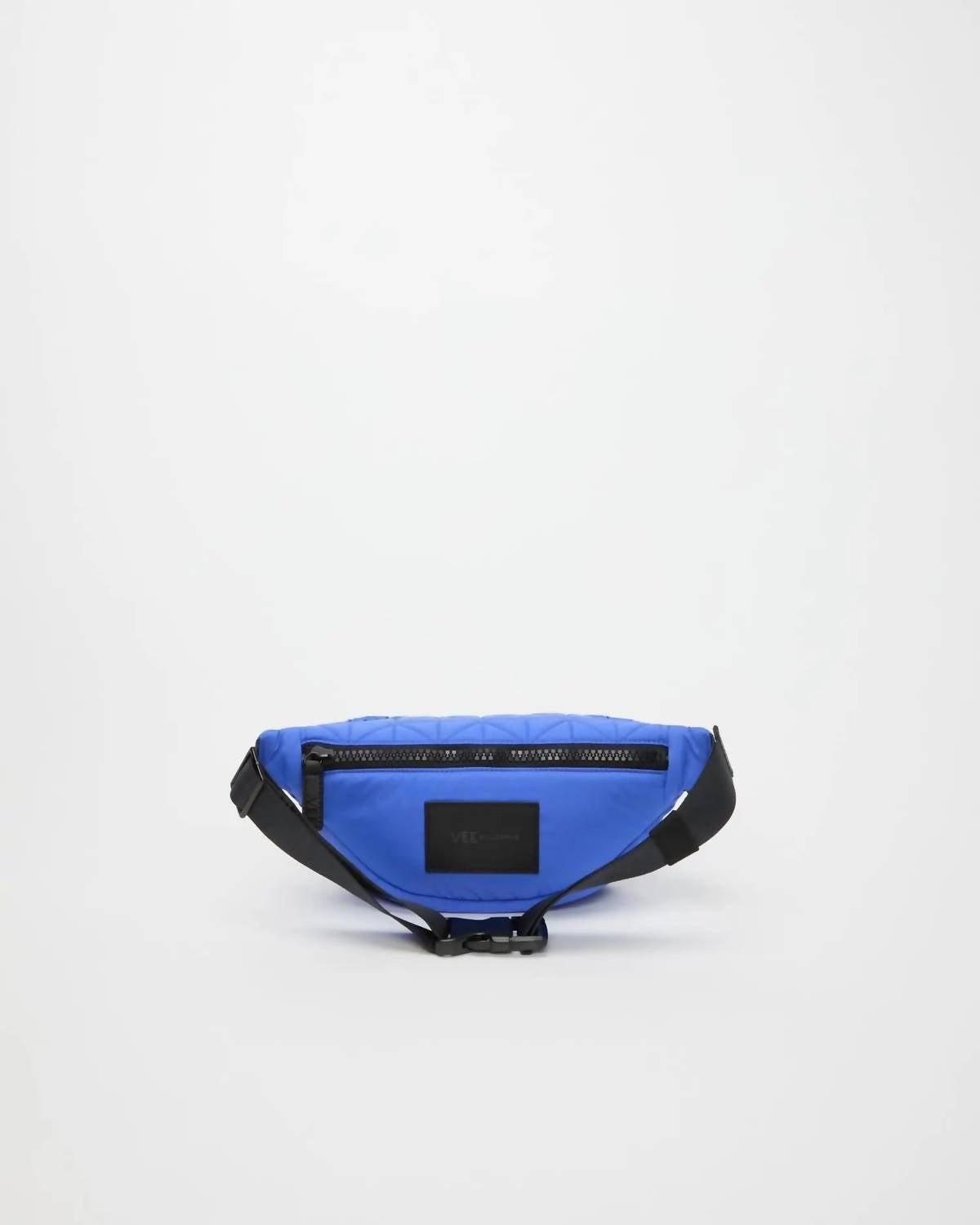 Vee Collective - Women's Fanny Pack Belt Bag