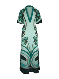 La Doublej - Women's Marlene Dress