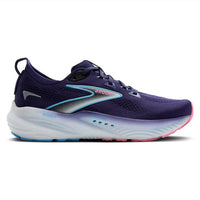 Brooks - Women's Glycerin 22 Running Shoes