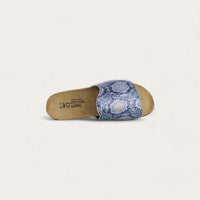 Naot - Women's Skylar Sandals