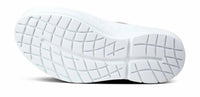 Oofos - Women's Oomega Eezee Low Canvas Slip-on