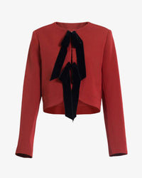 Tanya Taylor - Viola Jacket