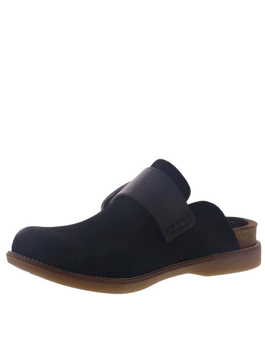 Sofft - Women's Billie Mule