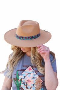 Rowdy Crowd - High Roller Hats